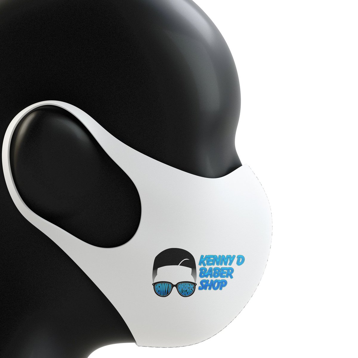 Dbdmedia_'s tweet photo. Nose mask designed for Kenny D Baber Shop
.
.
DM or email us for more einquiries
@dbdmedia_ 
.
.
Software: @photoshop
.
.
.
 #designer #graphics #Billboard #illustrator #Babershop #nosemask #graphicdesign #logo #artsy #vector #graphic #nosemask #artoftheday #dbdmedia_ https://t.co/qpx8RZJ4XH