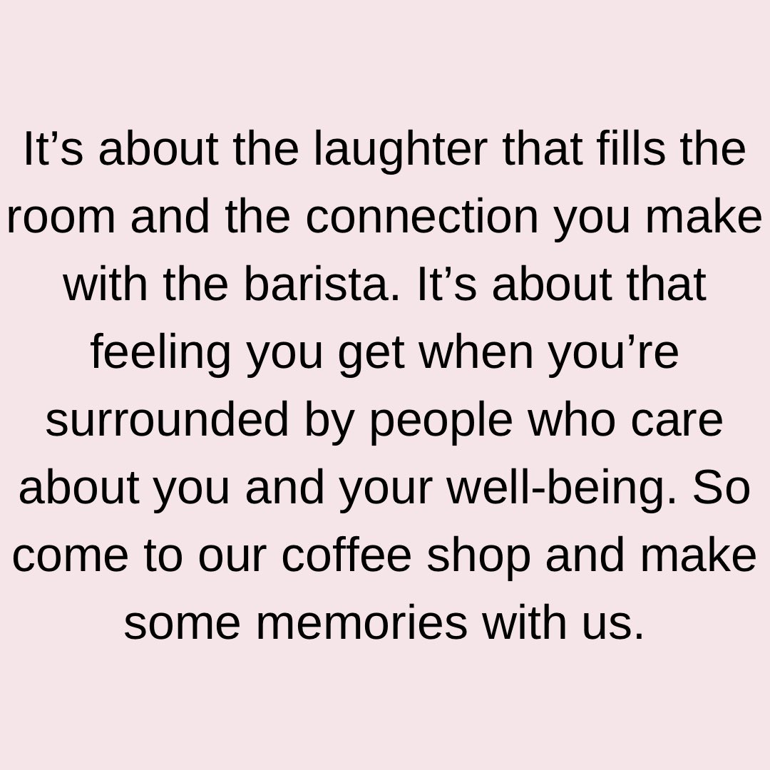 Gaia Coffee (Gaia Giving CIC) (@gaiacoffee39) on Twitter photo 