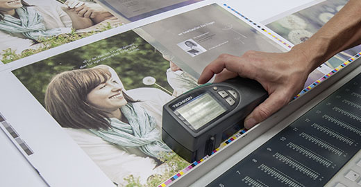 KromerPrint's tweet photo. Die Kromer Print AG ist ein erfolgreiches, in der ganzen Schweiz tätiges Druckerei-, Logistik- und Dienstleistungsunternehmen und beschäftigt rund 100 Mitarbeitende.
Wir sind ein umfassender und innovativer Dienstleister in der grafischen Branche und

https://t.co/LG23aonuhu https://t.co/aDL7K6WgxS