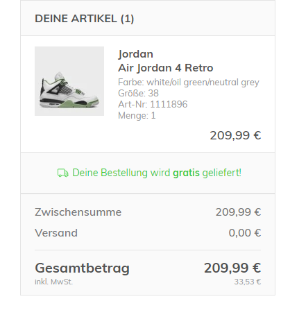 New success posted by: ImEpic.#6969