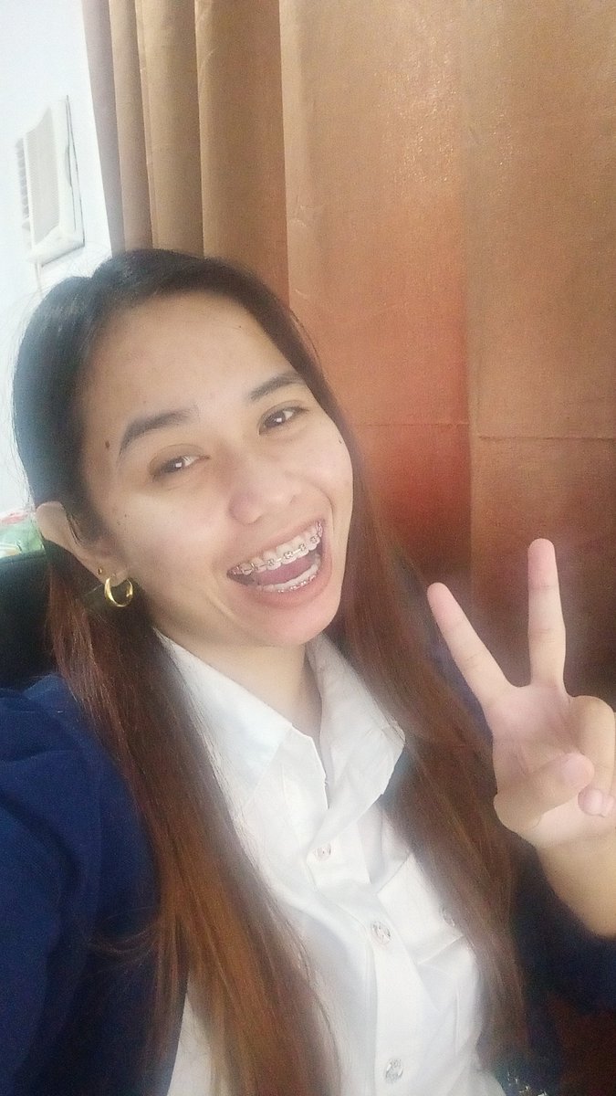 k_unsentletters's tweet image. Interview series start todaaaaay #HelloNewJob