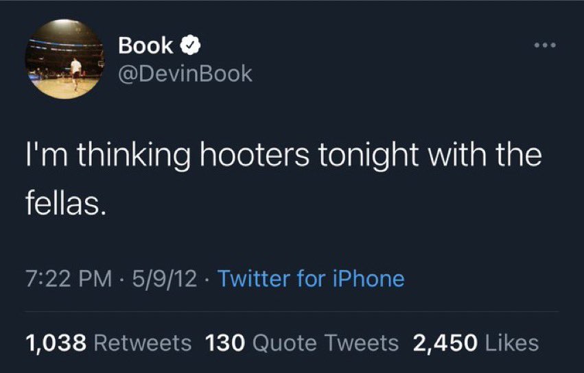 alexismorgan's tweet photo. It was meant to be. https://t.co/jGOEL4mjvR