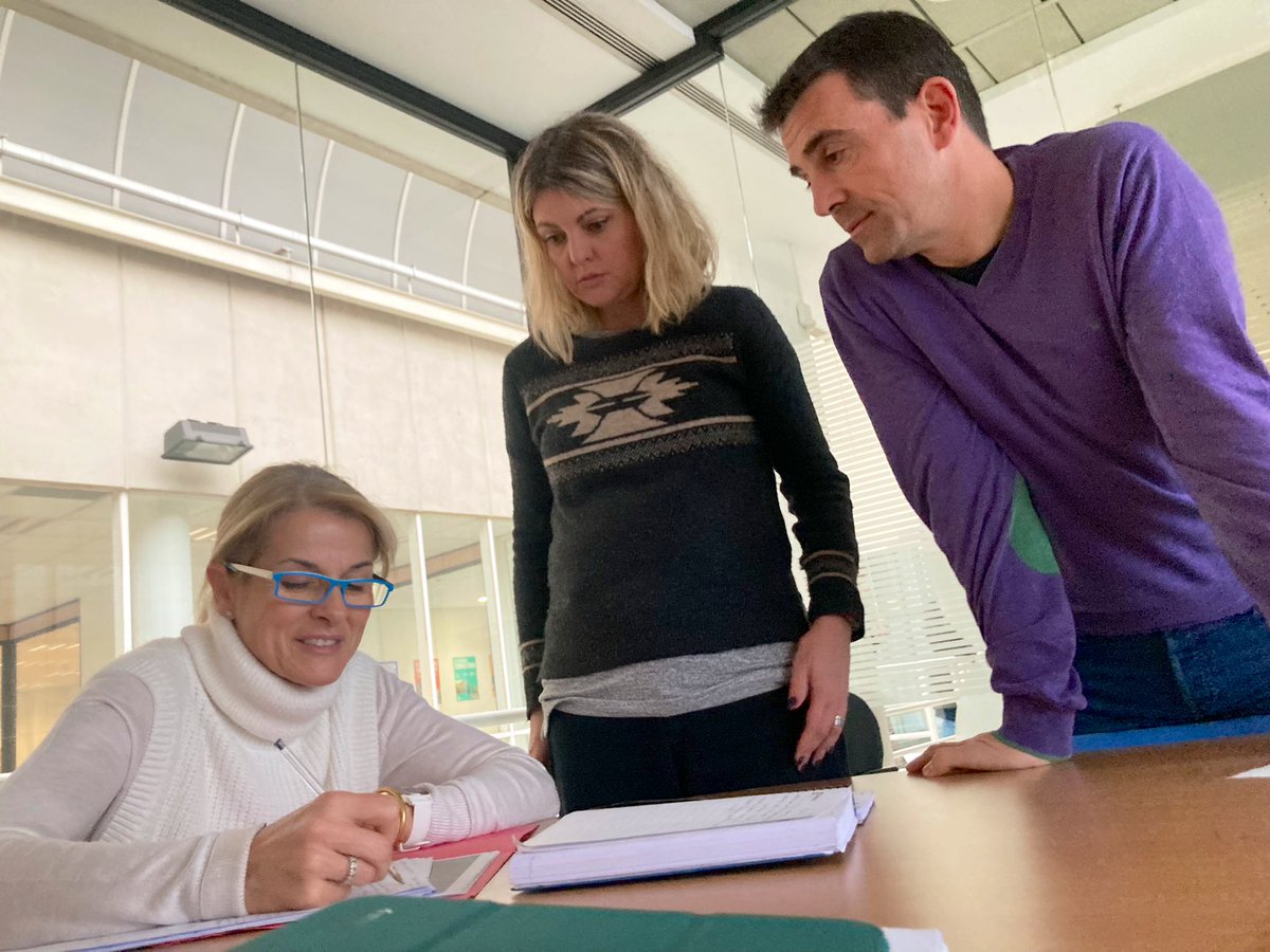 Xavier Casillanis Comas tweet media