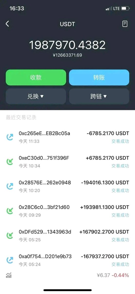 Susan16688's tweet photo. Looking for#USA&amp; #VietnamSIM SMS route
You may get:
Great profit
We are:
GSM gateway factory
We have:
Free tech support
Bulk SMS service
Huge traffic
DM me if you interest:
Telegram:@CrystalLinker
Skype: live:.cid.ce186d2e71d9d32e
WhatsApp：+63 935 145 0798 https://t.co/9CKCVgXTNd