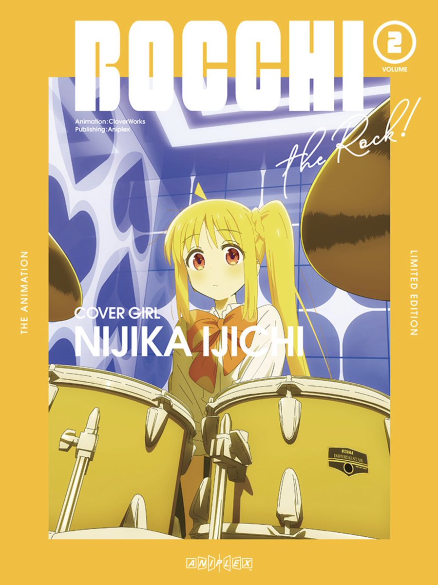 nijikasukibot's tweet photo. https://t.co/HyeuGXjAUM