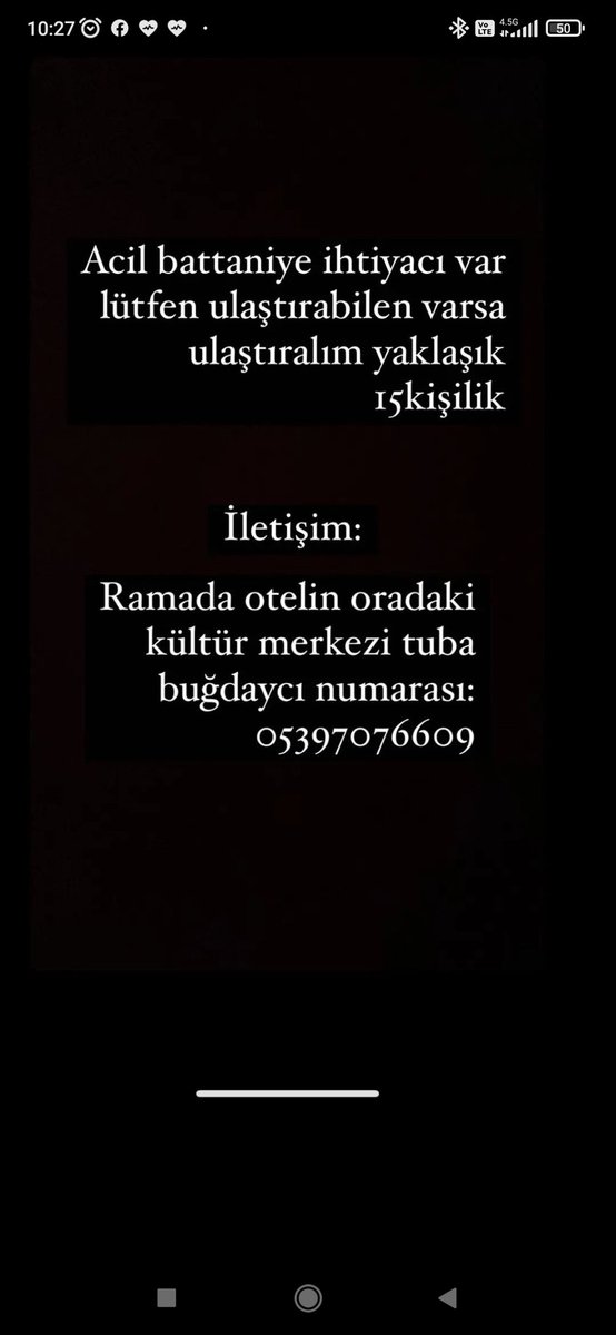 Migeee5's tweet photo. @haluklevent @guvensaygin @MFTENERGY @avelifcetinkaya @ozgurozel777 @arifcoskun05 https://t.co/Tc1Kk2dkVv