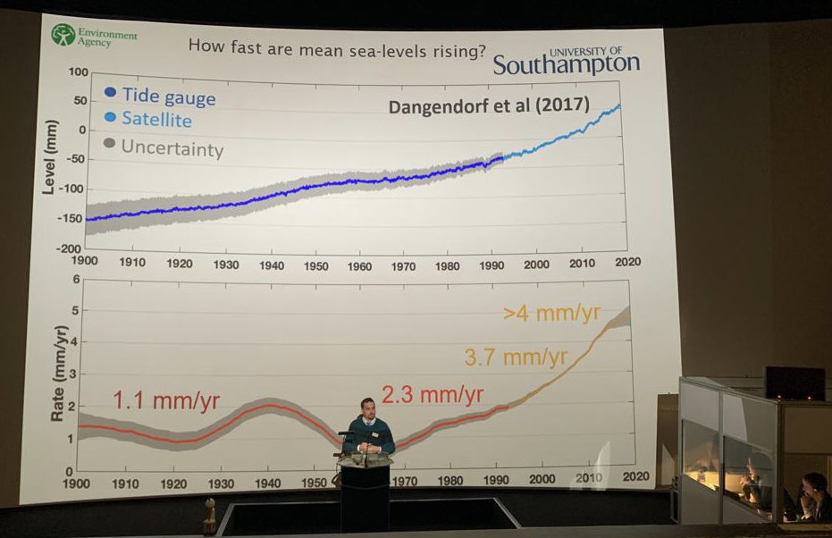 mr and mrs thomas (@3speeders) on Twitter photo So many fantastic presentations <a href="/PACCoInterreg/">PACCo.Interreg</a> <a href="/EnvAgency/">Environment Agency</a> #coastalpractioners2023 but the one that everyone talked about late into the night was <a href="/ivanhaigh/">Ivan Haigh</a> & on a screen as big as this it had a massive impact. Thank you Ivan! So many fantastic presentations <a href="/PACCoInterreg/">PACCo.Interreg</a> <a href="/EnvAgency/">Environment Agency</a> #coastalpractioners2023 but the one that everyone talked about late into the night was <a href="/ivanhaigh/">Ivan Haigh</a> & on a screen as big as this it had a massive impact. Thank you Ivan!