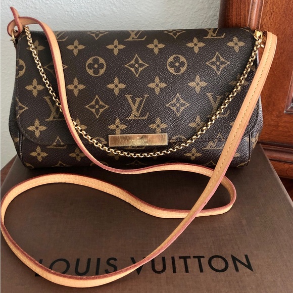So good I had to share! Check out all the items I'm loving on <a href="/Poshmarkapp/">Poshmark</a> #poshmark #fashion #style #shopmycloset #louisvuitton: posh.mk/xyTSmapWgxb