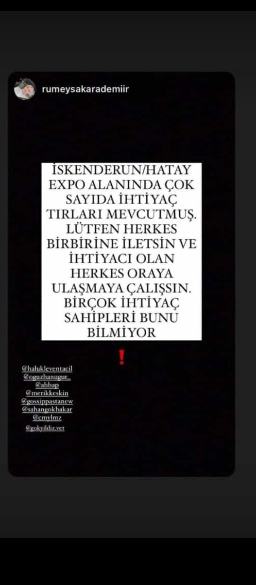 Mrymdgl (@mrydgl) on Twitter photo 