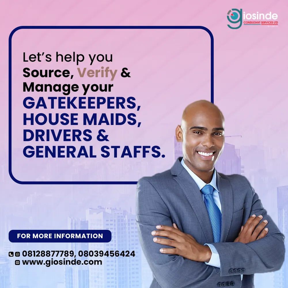 PH Microscope tweet media