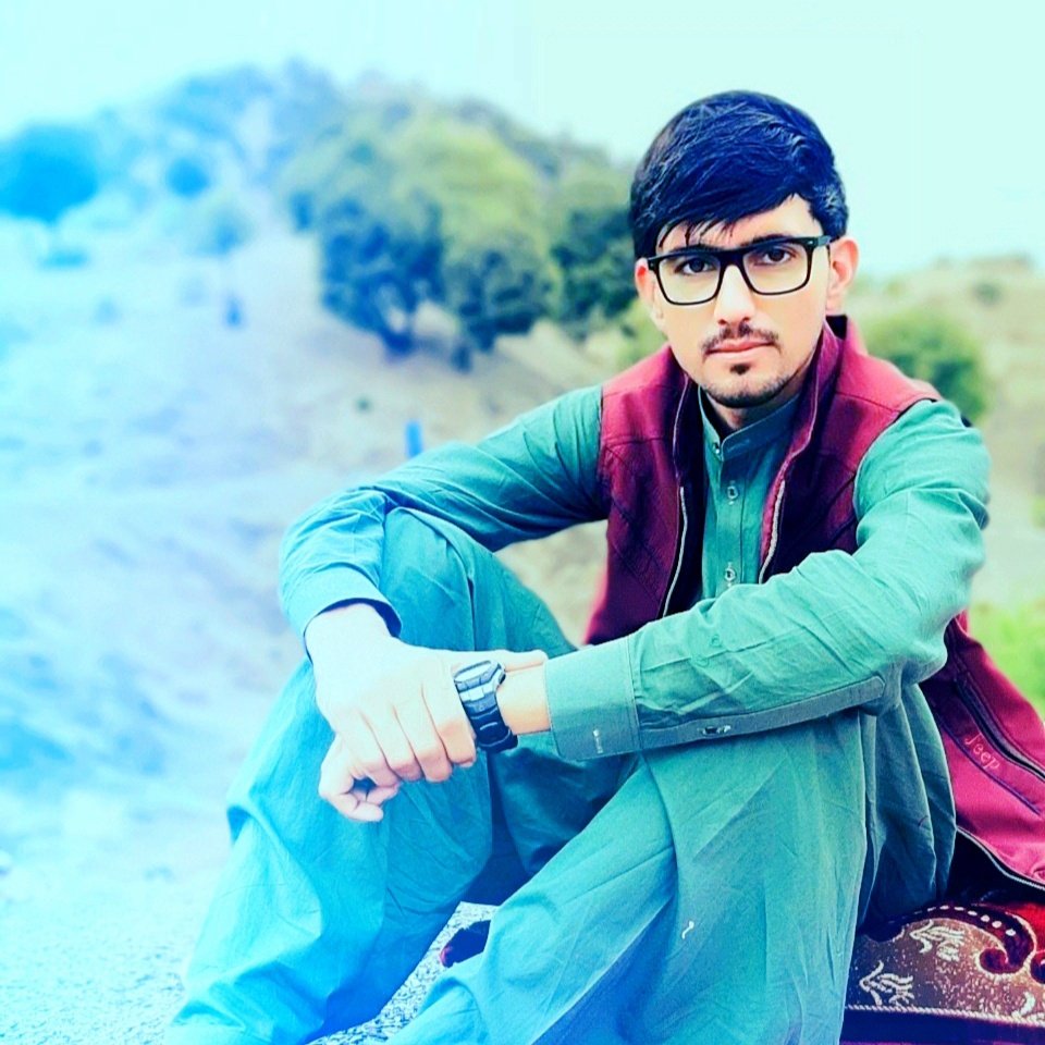 Sometimes
it's better to be alone
Nobody 
Can hurt you