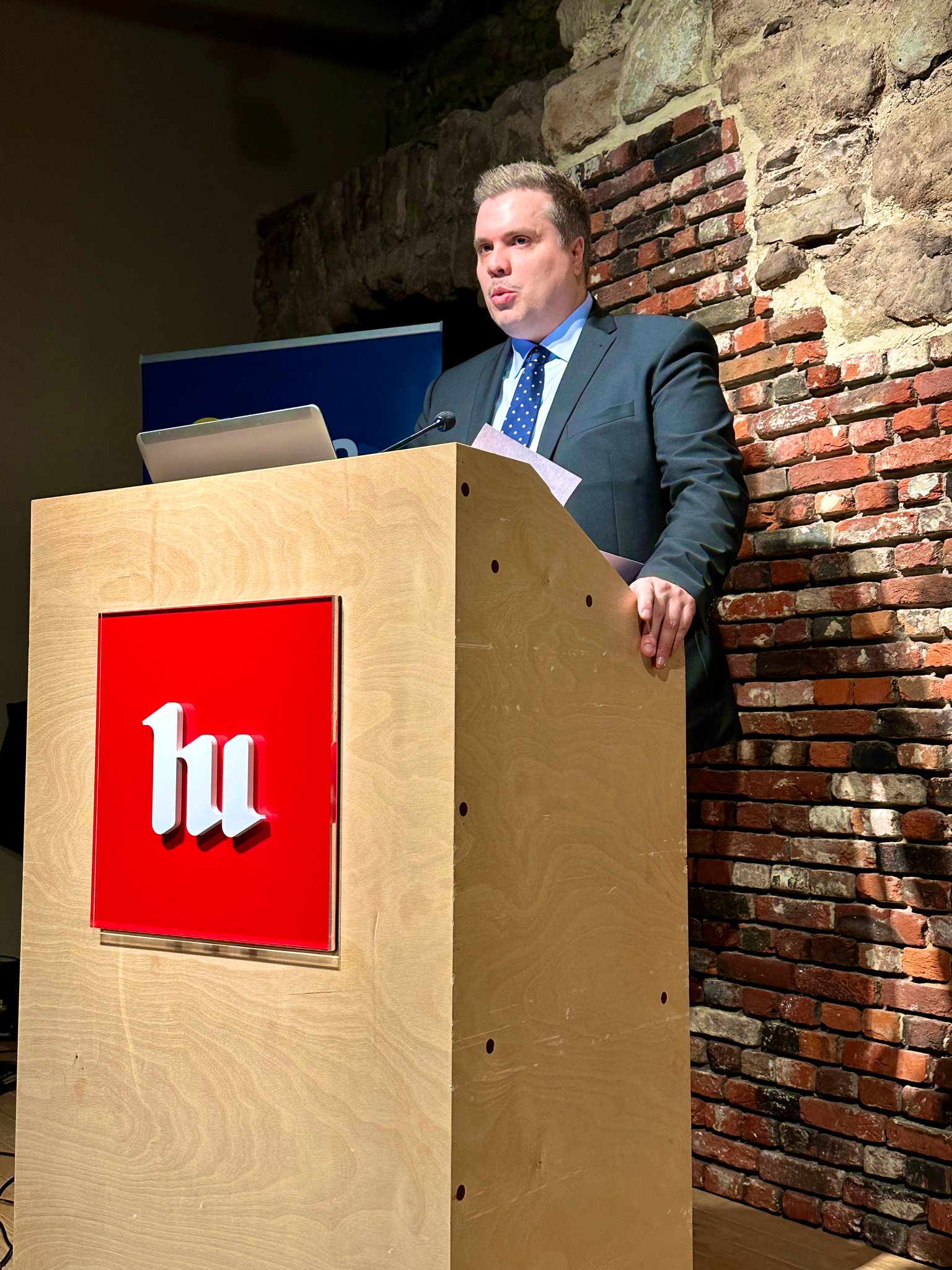 Amb. Tamás Iván KOVÁCS 🇭🇺 on Twitter