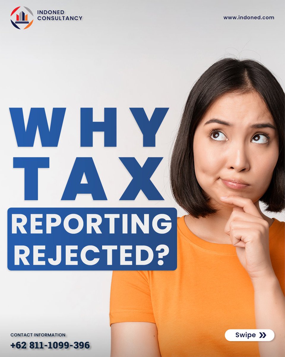 indo_ned's tweet photo. It's important to stay informed and up-to-date with tax regulations and to seek professional help if necessary to avoid failure in tax reporting.
.
#bali #canggu #bussiness #tax #February #indoned #setup #cafè #MAMAMOOinSG #taxpreparer #accounting #violet #ubud #sumberkima https://t.co/9Zm0DEijmr