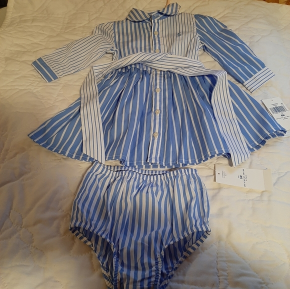 leenie55's tweet photo. So good I had to share! Check out all the items I'm loving on @Poshmarkapp #poshmark #fashion #style #shopmycloset #ralphlauren #burberry #homemadefun: https://t.co/kIohuDBIT6 https://t.co/RNrZ4G0kbc