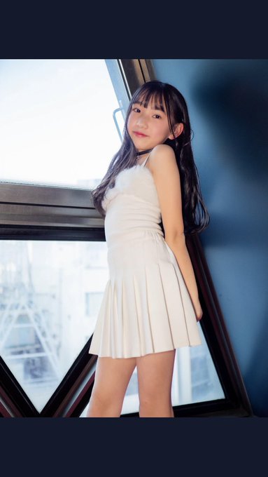 Twitterのコスプレ画像5