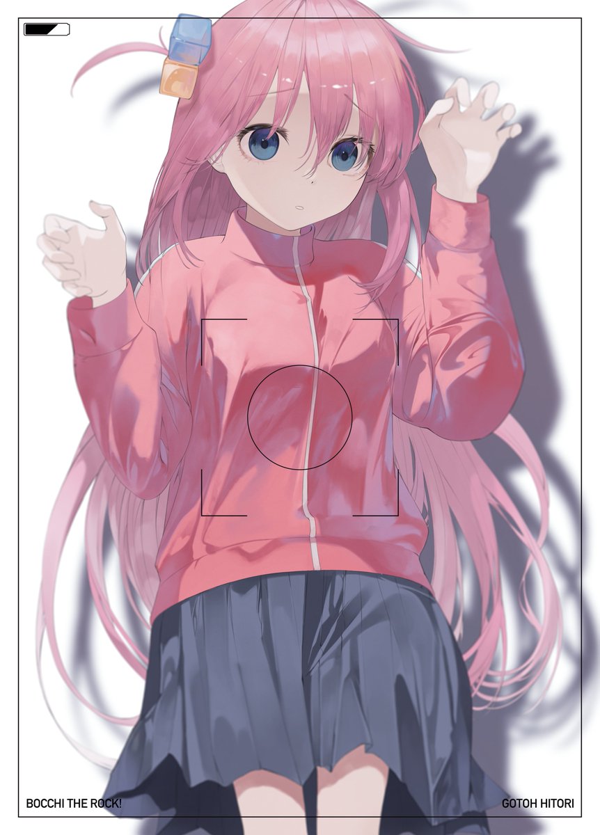 後藤ひとり BT サイン ビルディバイド PSA 10 ぼっち·ざ·ろっく BDB]4【