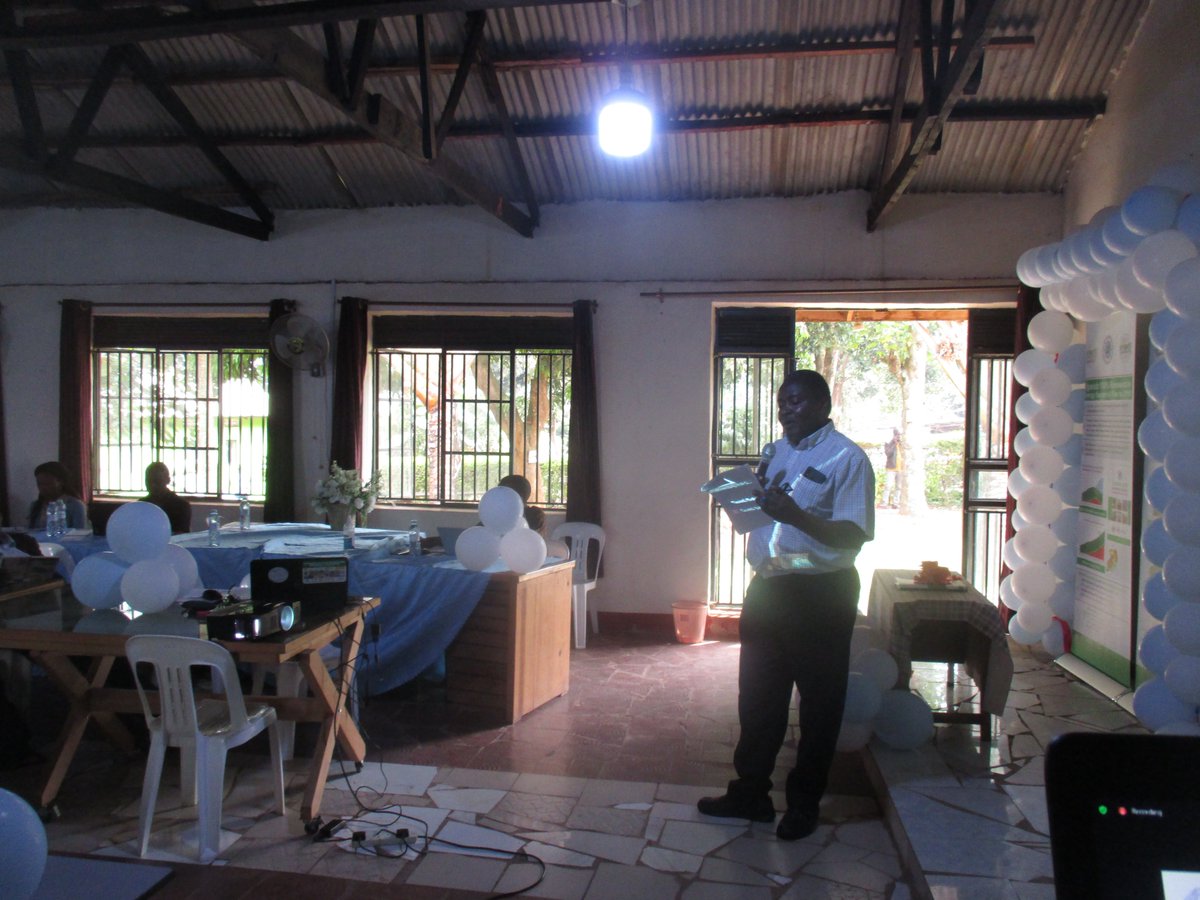 Presenting #UgandaRE100 <a href="/EastInforse/">INFORSE East Africa</a> <a href="/INFORSE_org/">INFORSE</a> <a href="/INFORSE_EU/">INFORSE-Europe</a> <a href="/TaTEDOtz/">TaTEDO SESO</a> <a href="/Suswatch_Kenya/">SusWatch Kenya</a> <a href="/ESusWatch/">The East African Sustainability Watch Network</a> #GlobalRE100