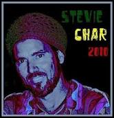 MdptrpScience's tweet image. No aliens like most humans
Unknown frontier warriors
They would not like your educations