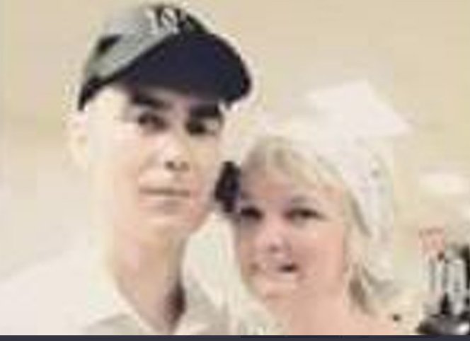 MdptrpScience's tweet image. No aliens like most humans
Unknown frontier warriors
They would not like your educations