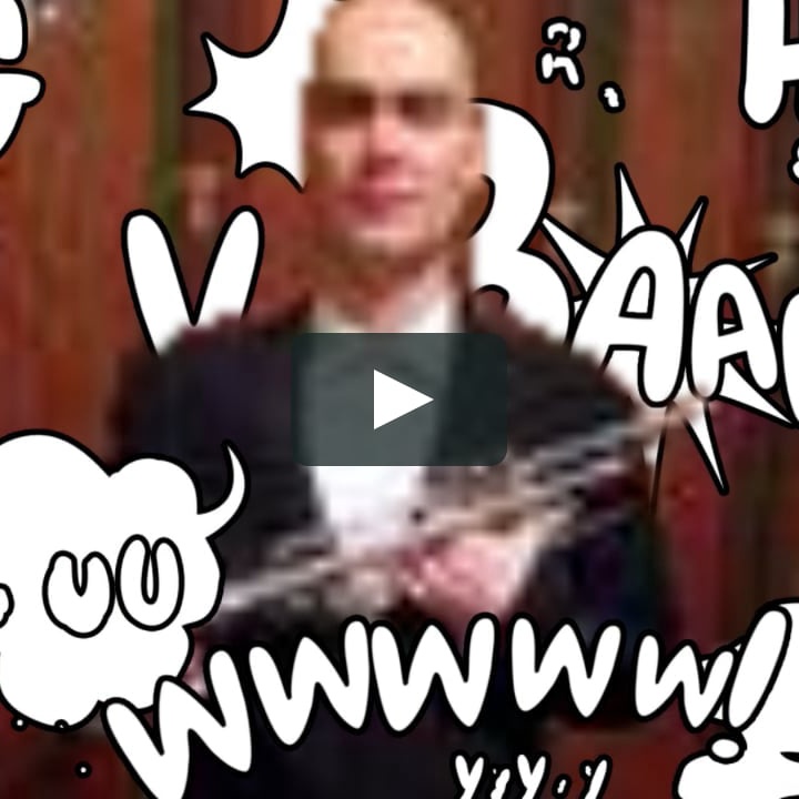 MdptrpScience's tweet image. No aliens like most humans
Unknown frontier warriors
They would not like your educations