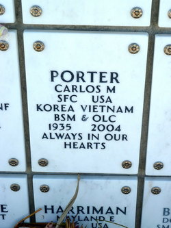 MdptrpScience's tweet image. No aliens like most humans
Unknown frontier warriors
They would not like your educations