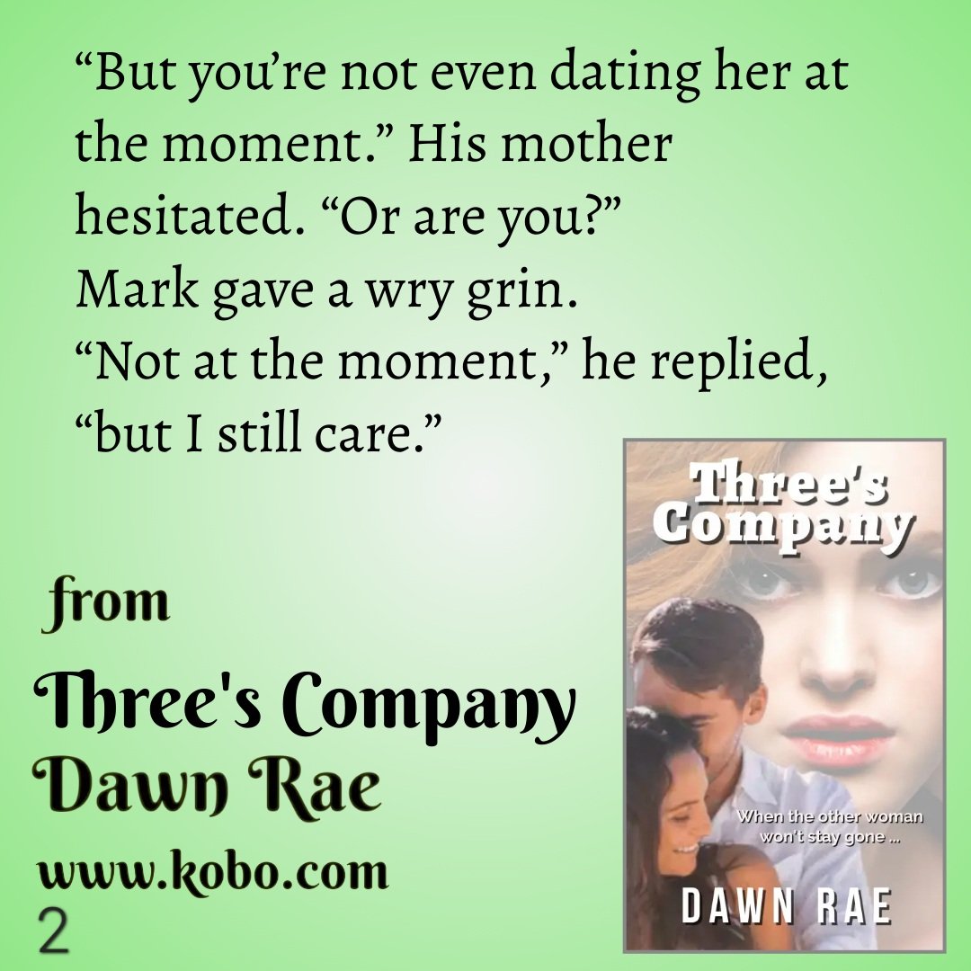 DawnRae1611's tweet image. The on-again-off-again relationship... #readerscommunity #readsomethingnew #books #readers #ebooks