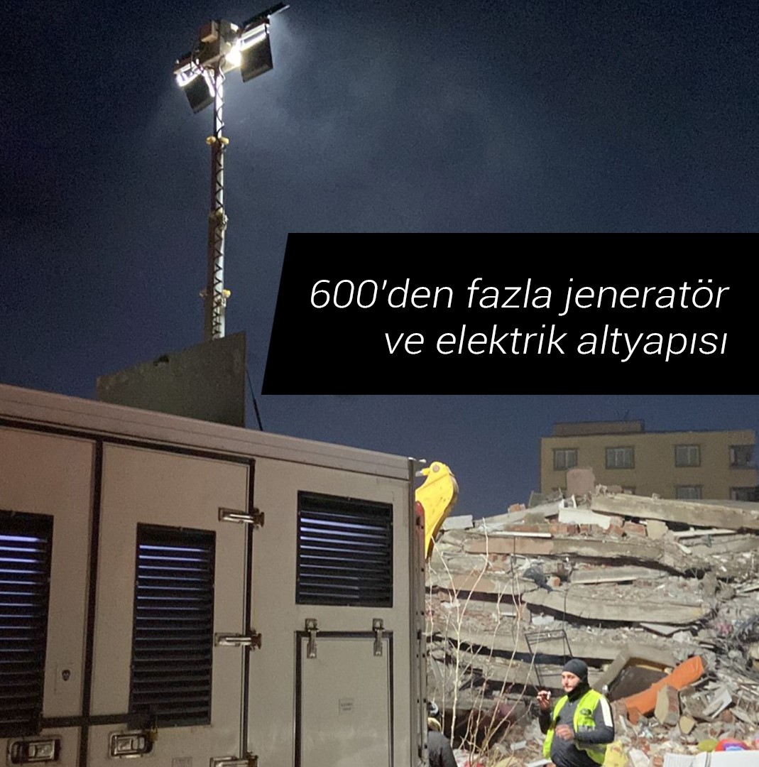 akcansa's tweet photo. Sabancı Topluluğu olarak şirketlerimiz, iş ortaklarımız ve Sabancı Gönüllüleri ile bölgedeki 7.000 çalışanımız, yakınları ve depremden etkilenen halkımız için, şimdi ve tüm yaralar sarılana kadar, umutlu bir gelecek kurmak için sahadayız, seferberiz. Bu kapsamda: https://t.co/SXnF5iUizp
