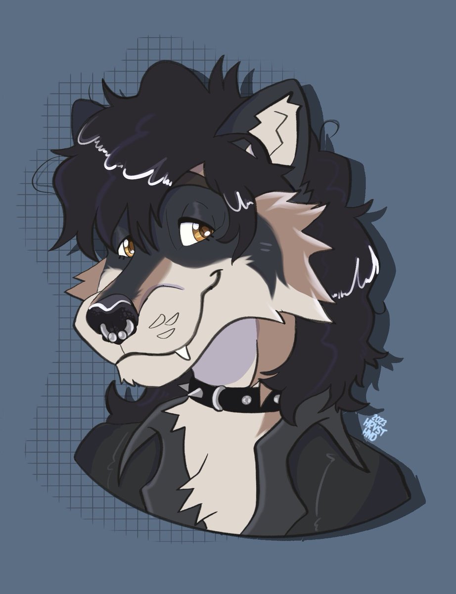 shep on Twitter "Been real proud of my art lately!!! I mean just check