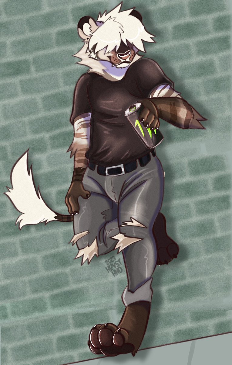 shep on Twitter "Been real proud of my art lately!!! I mean just check