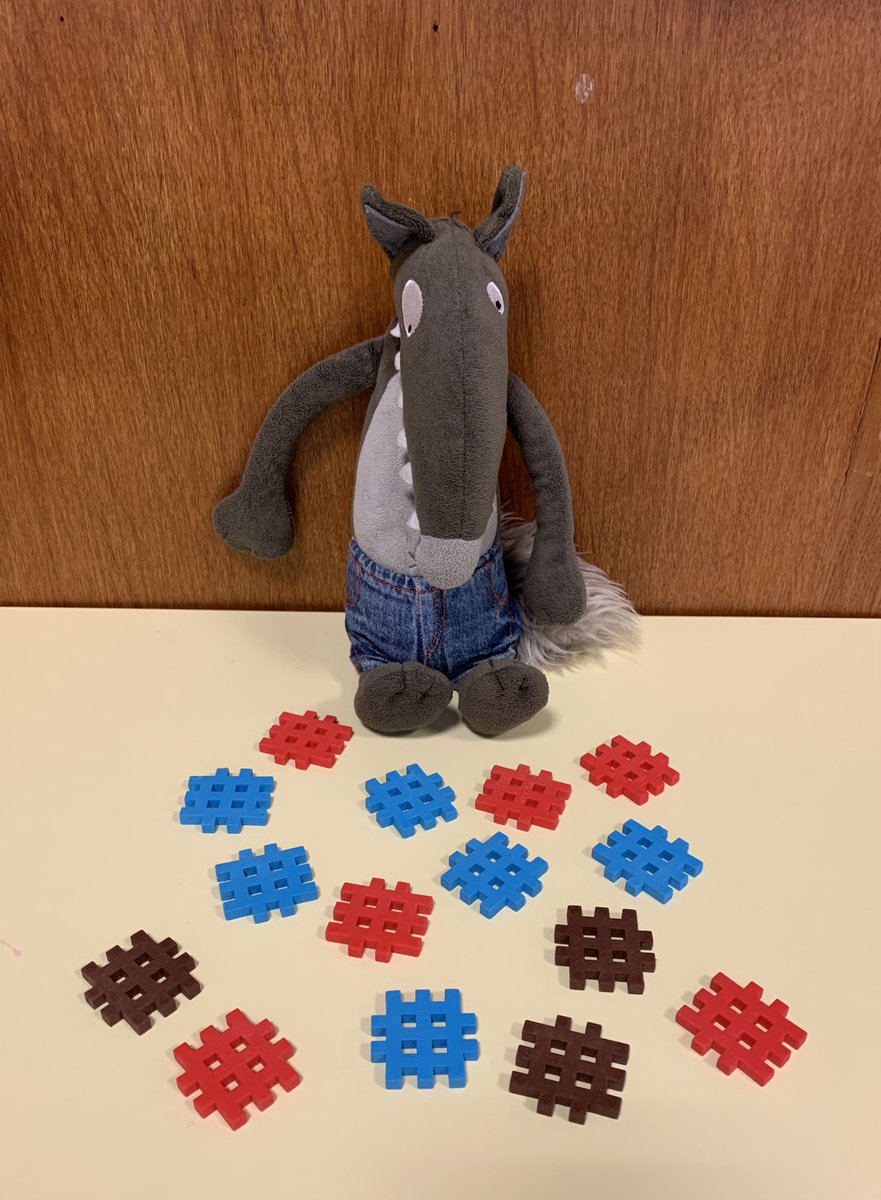 Karaboliade tweet media