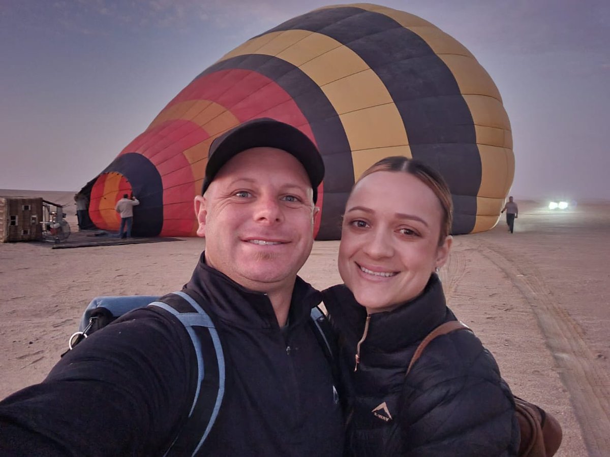 craigbestbier's tweet photo. @KFMza @SamsungMobileSA @KFMza @SamsungMobileZa #ShareTheEpic #GalaxyS23 https://t.co/SKhXgEVHRo
