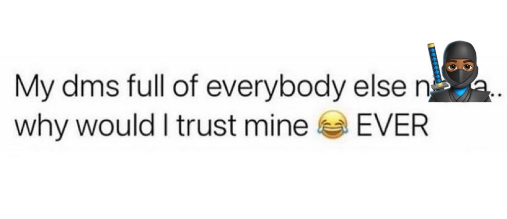 FriendZone the Podcast tweet media