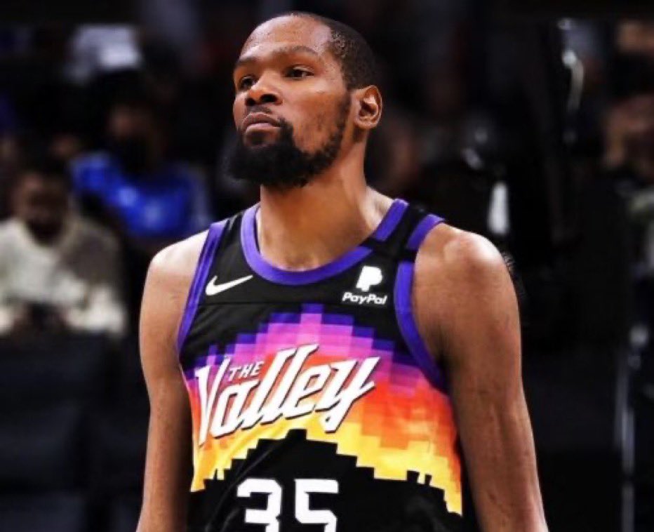 LA MEJOR LIGA DEL MUNDO.