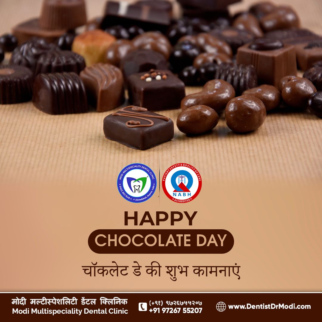 HAPPY CHOCOLATE DAY.

#milkchocolate #chocolatelove #chocolatedessert #chocolateoverload #chocolateheaven #lovechocolate #bhfyp #chocolovers #chocolatedaygift #chocolateart #darkchocolate #day #ilovechocolate #chocolove #valentineweek #chocolatebar #chocolatefudge #food