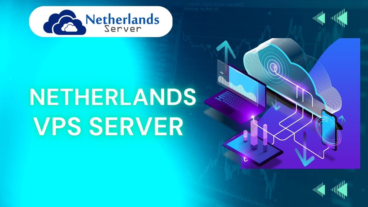 NetherlandsSer1's tweet photo. The best Netherlands VPS server alternatives are made available by Netherlands Server at an astonishingly low price. 
#netherlandsvps
Visit - https://t.co/O4HSzsiQiR https://t.co/kL0ZuWZiYm