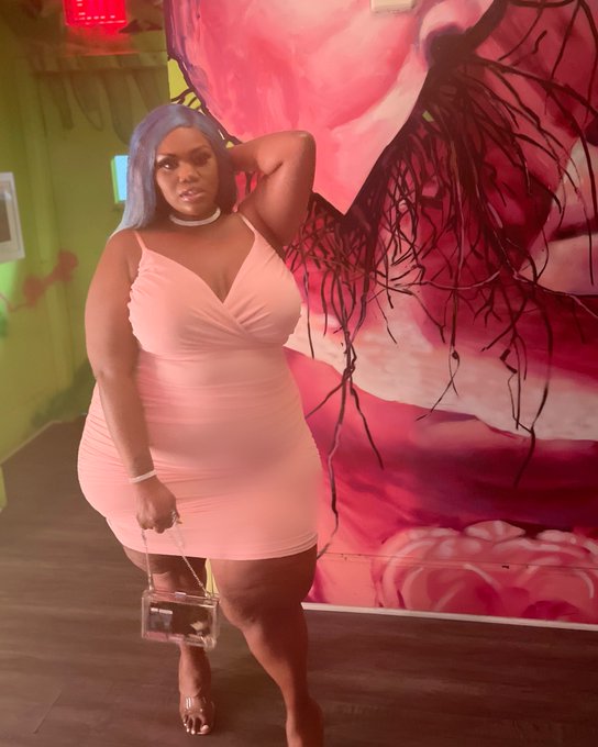 beverlyblue3x