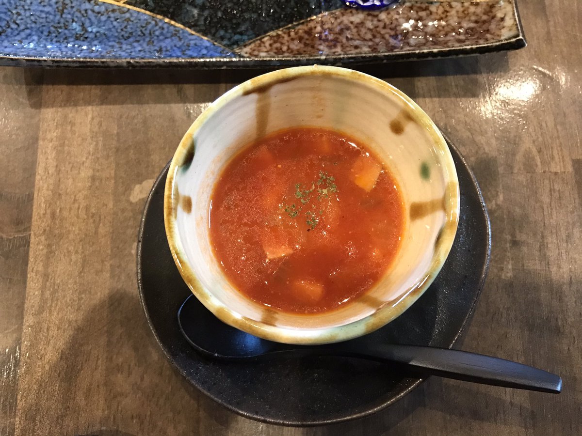 IcJxBxK06250113's tweet photo. 久しぶり大満足😋
#カフェ #ランチ #香川 #善通寺 #cococi #ここち https://t.co/rF9LDv8vXA