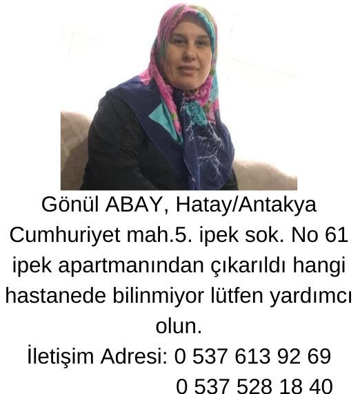 #depremsondakika #tahaduymaz #hatay #antakyahatay #antakya #Turkey #HelpTurkey #acildeprem