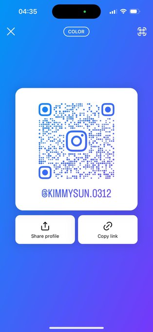 Don&rsquo;t forget to check me on Instagram also 😎  https://t.co/EtMnHRI5GC https://t.co/EgR3PFnaid