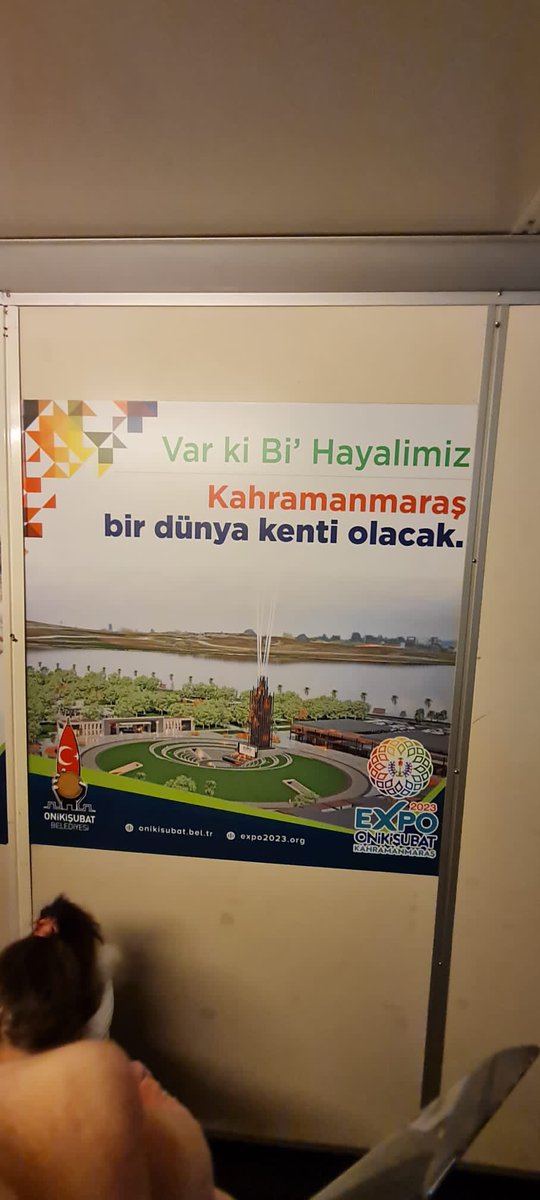 tunç tunçel tweet media