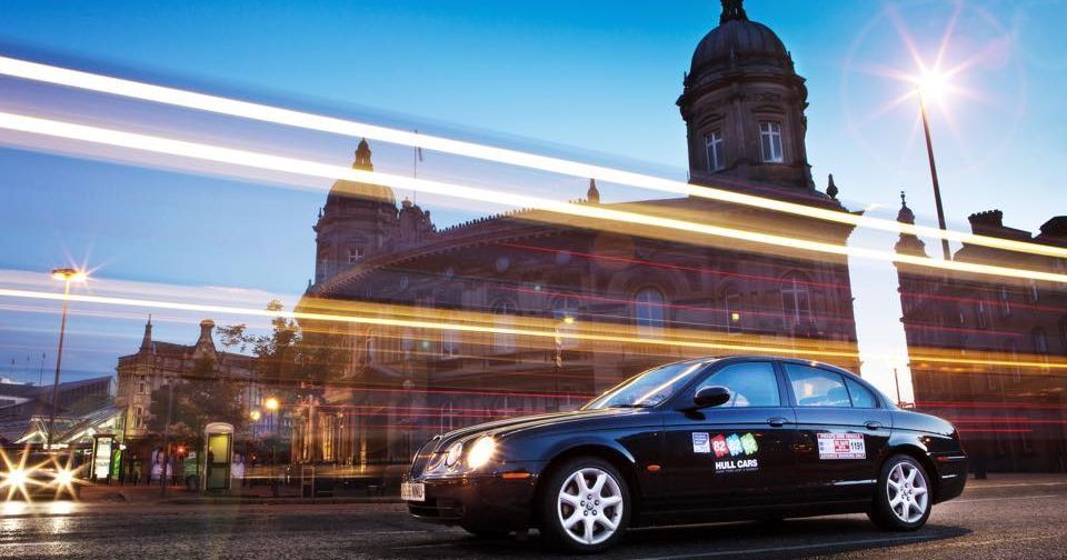WE'RE HIRING! 🚕
Join our amazing team here at Hull Cars to access a range of benefits.
- Recover costs from licensing. 💰
- Never short of work. 🚕
There’s never been a better time to be a driver. Interested?
Apply today: bit.ly/2Ms0gr1

#HullCars #Drivers #Recruiting