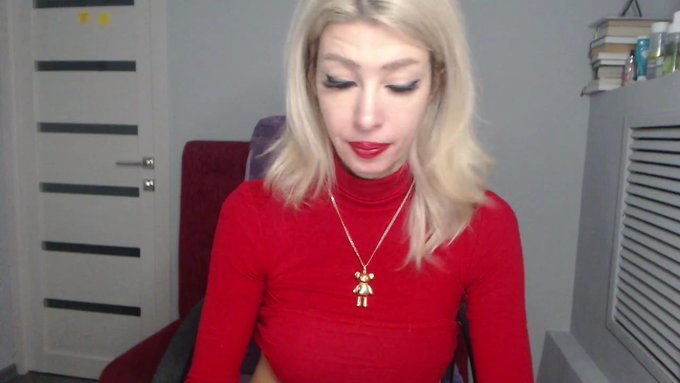 I'm online @MyFreeCams! #onmfc https://t.co/PlGLdxpm31 💚 https://t.co/raGsQ7kn9V<a class="tags" href="/tag/myfreecams">@myfreecams</a><a href="/tag/onmfc"class="tags">#onmfc</a>
