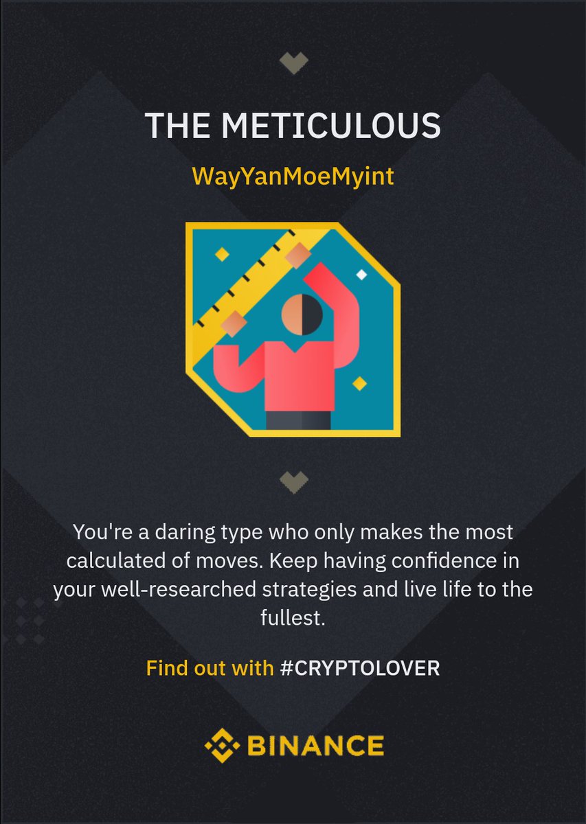 Hi guy
safu.im/us80Oi4t