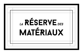 e-Tribord (@e_tribord) on Twitter photo À #Brest, une vente pour redonner vie aux matériaux d’occasion organisée par #LaRéserveDesMatériaux :
10 et 11 février de 9h30 à 12h et de 14h à 18h à la recyclerie <a href="/UnpeudR/">Recyclerie Un peu dR</a>
#Réemploi
letelegramme.fr/finistere/bres… via <a href="/LeTelegramme/">Le Télégramme</a> À #Brest, une vente pour redonner vie aux matériaux d’occasion organisée par #LaRéserveDesMatériaux :
10 et 11 février de 9h30 à 12h et de 14h à 18h à la recyclerie <a href="/UnpeudR/">Recyclerie Un peu dR</a>
#Réemploi
letelegramme.fr/finistere/bres… via <a href="/LeTelegramme/">Le Télégramme</a>