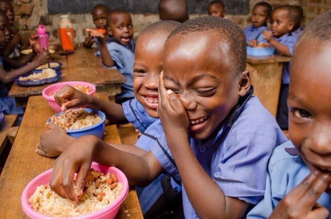 Abel Atwiine tweet media