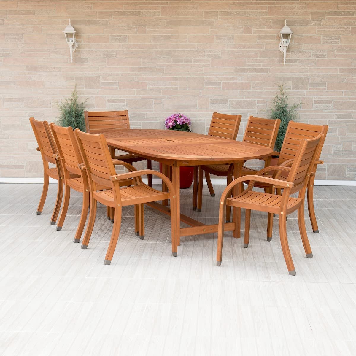 Outdoor Dining Sets For 8-10 in 2023: Top-Rated & Reviews
wildriverreview.com/outdoor-dining…

#bestproductreviews #furniture #topdeals #diningsets #diningtables #chairs #diningroom #decorations #outdoorsquare  #round #outdoordiningsets #teak #counterheight #6person #8person #10person