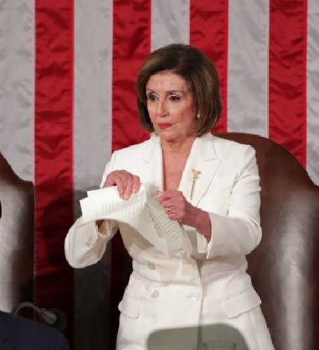 LET'S ROLL! tweet media