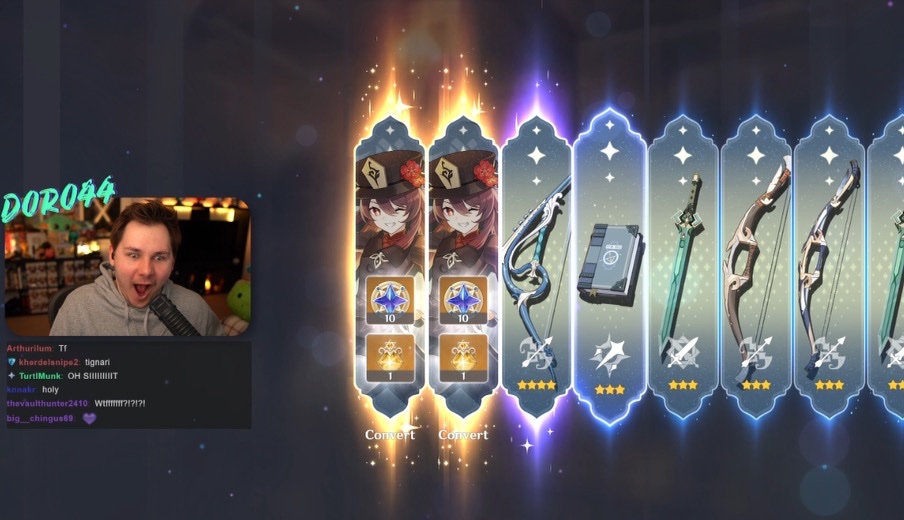 doro44 💙 tweet media