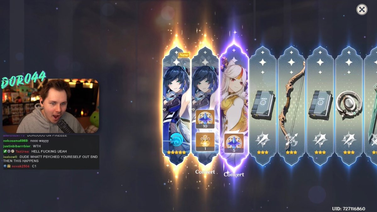 doro44 💙 tweet media