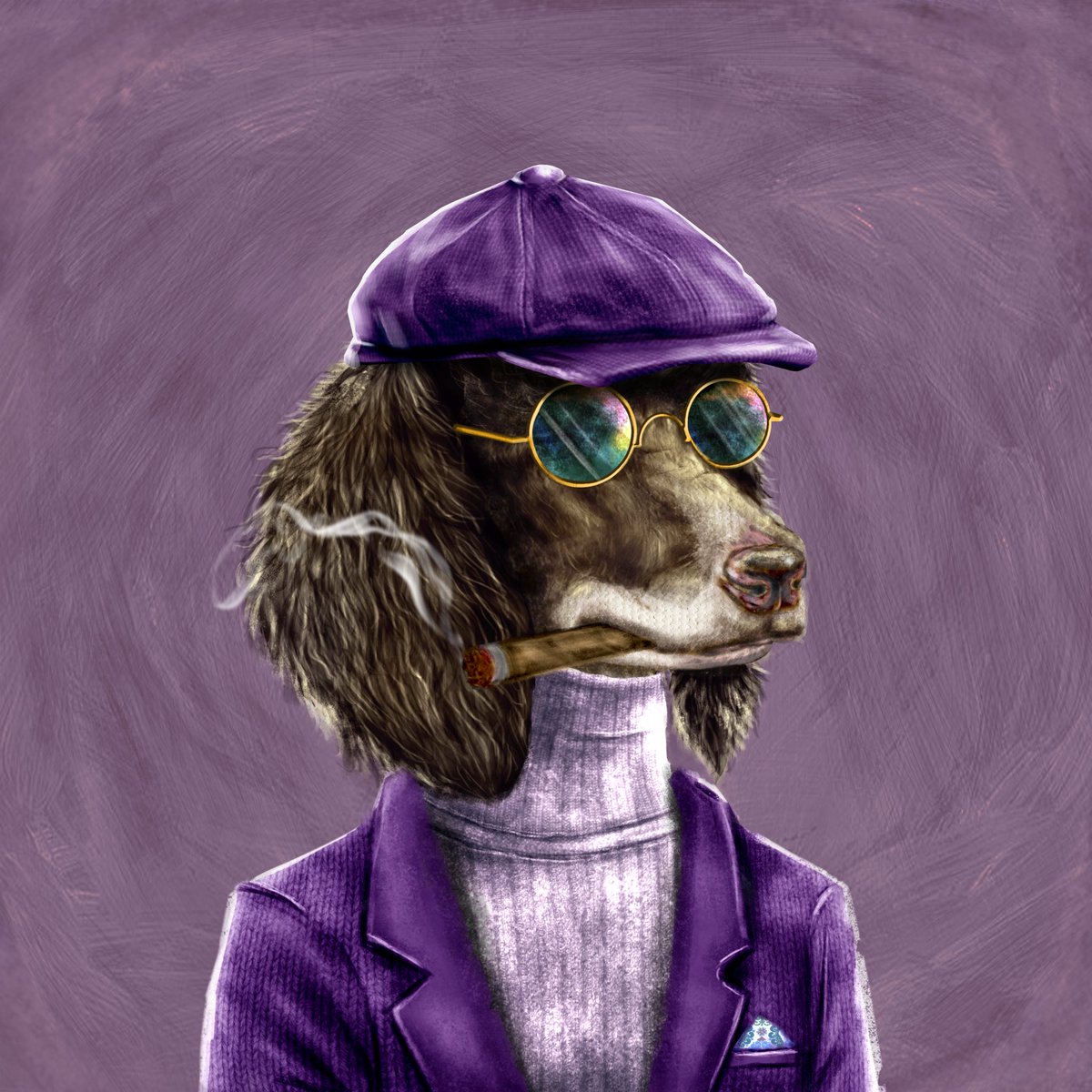 Burrito knee tweet media